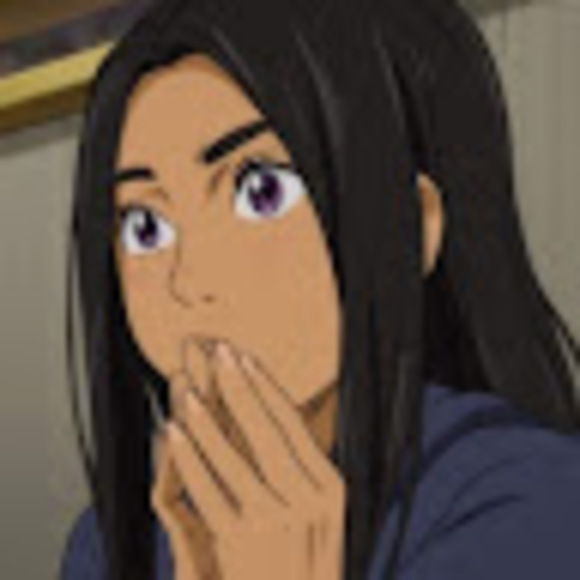 Meet your Posher, Rice balls - Picture 1 of 1